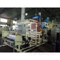 On Sale Cast Stretch PE Film Machinery